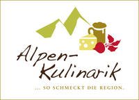 Alpen Kulinarik Der Hammerwirt